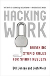 Hacking Work