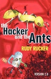 The Hacker and the Ants