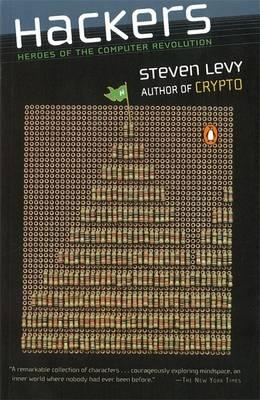 Hackers
